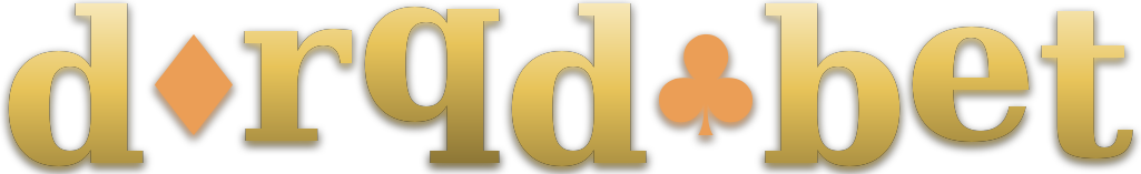 dorqdobet logotipo