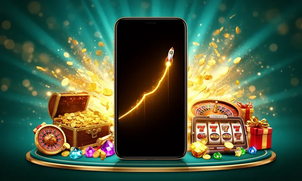 dorqdobet Blackjack en Vivo Uvas de Ica
